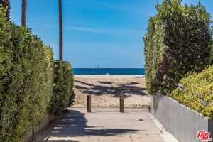 featured image of 29 27th Ave