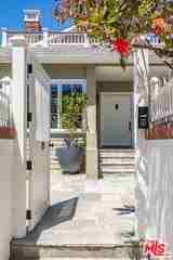 29 27th Ave - Photo 2 of 8