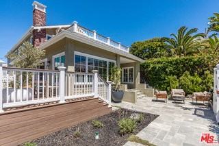 29 27th Ave - Photo 3 of 8