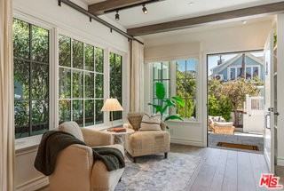 29 27th Ave - Photo 4 of 8