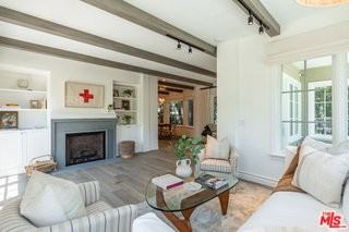 29 27th Ave - Photo 5 of 8