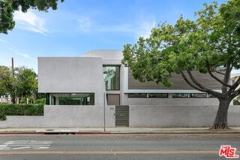 3104 7th St - Photo 1 of 1
