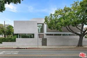 featured image of 3104 7th St