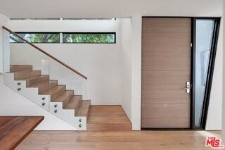 3104 7th St - Photo 4 of 8