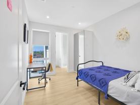 3105 Normandie Avenue - Photo 1 of 1