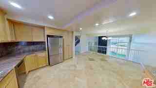 4754 La Villa Marina #C - Photo 2 of 8
