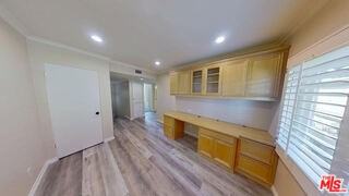 4754 La Villa Marina #C - Photo 3 of 8