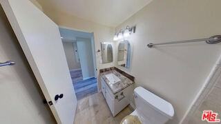 4754 La Villa Marina #C - Photo 6 of 8