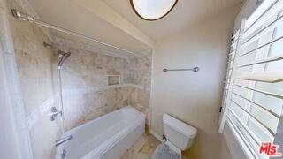 4754 La Villa Marina #C - Photo 7 of 8