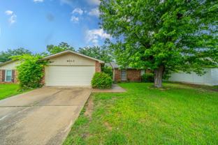 4017 Dogwood Ln - Photo 1 of 1