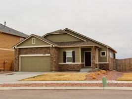 featured image of 5942 Finglas Dr