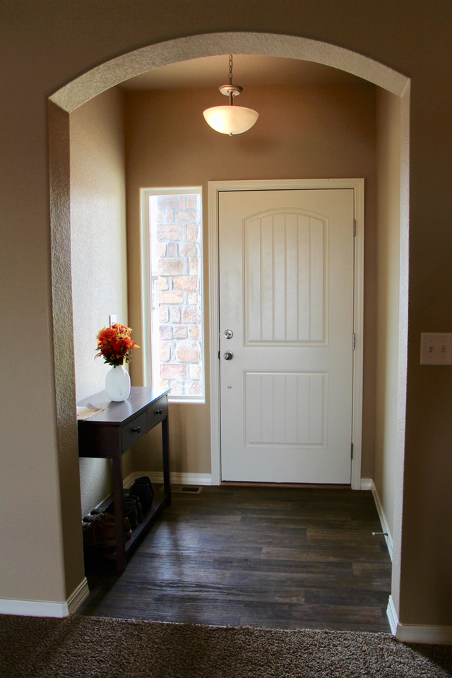 5942 Finglas Dr - Photo 3 of 16