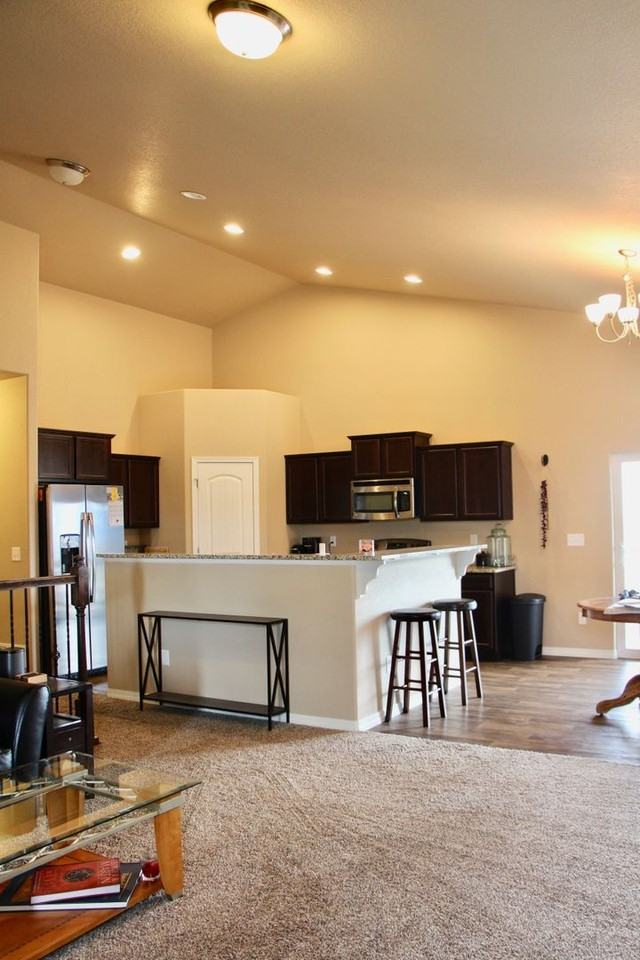 5942 Finglas Dr - Photo 4 of 16