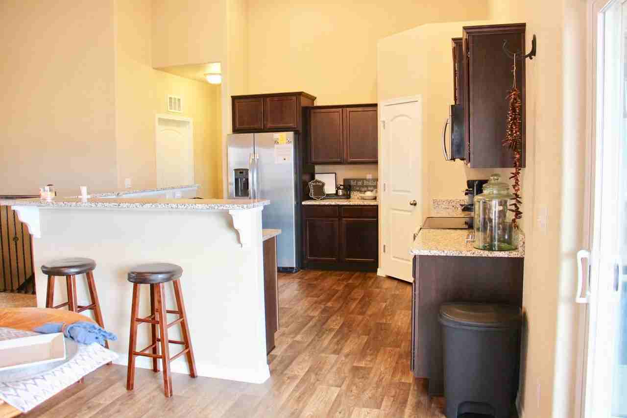 5942 Finglas Dr - Photo 5 of 16