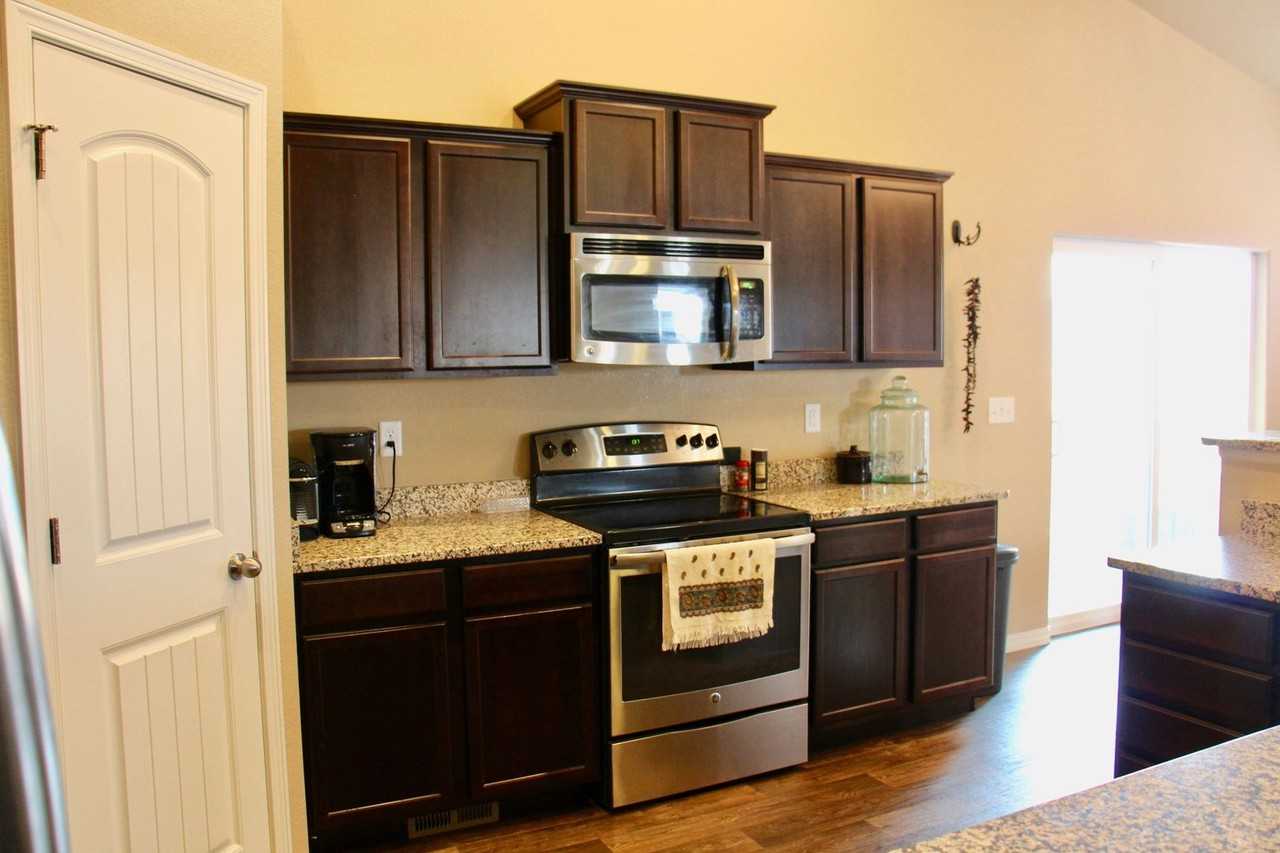 5942 Finglas Dr - Photo 6 of 16