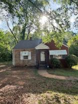 1901 Ashley Rd - Photo 1 of 1