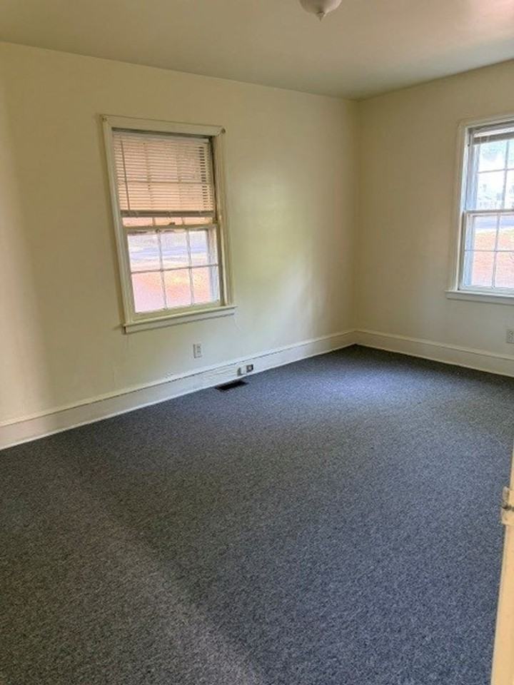 1901 Ashley Rd - Photo 5 of 5