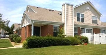 featured image of 1904 Westgate Cir