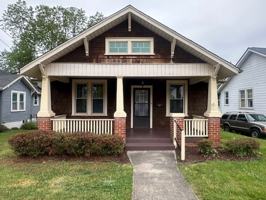featured image of 312 College Ave #1