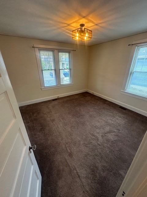 312 College Ave #1 - Photo 2 of 21