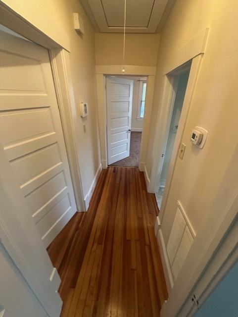 312 College Ave #1 - Photo 3 of 21