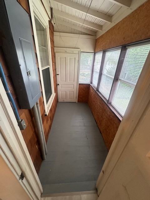 312 College Ave #1 - Photo 4 of 21