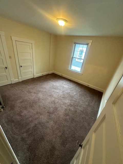 312 College Ave #1 - Photo 5 of 21