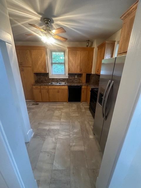 312 College Ave #1 - Photo 7 of 21