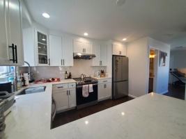featured image of 42 Mariners Ln
