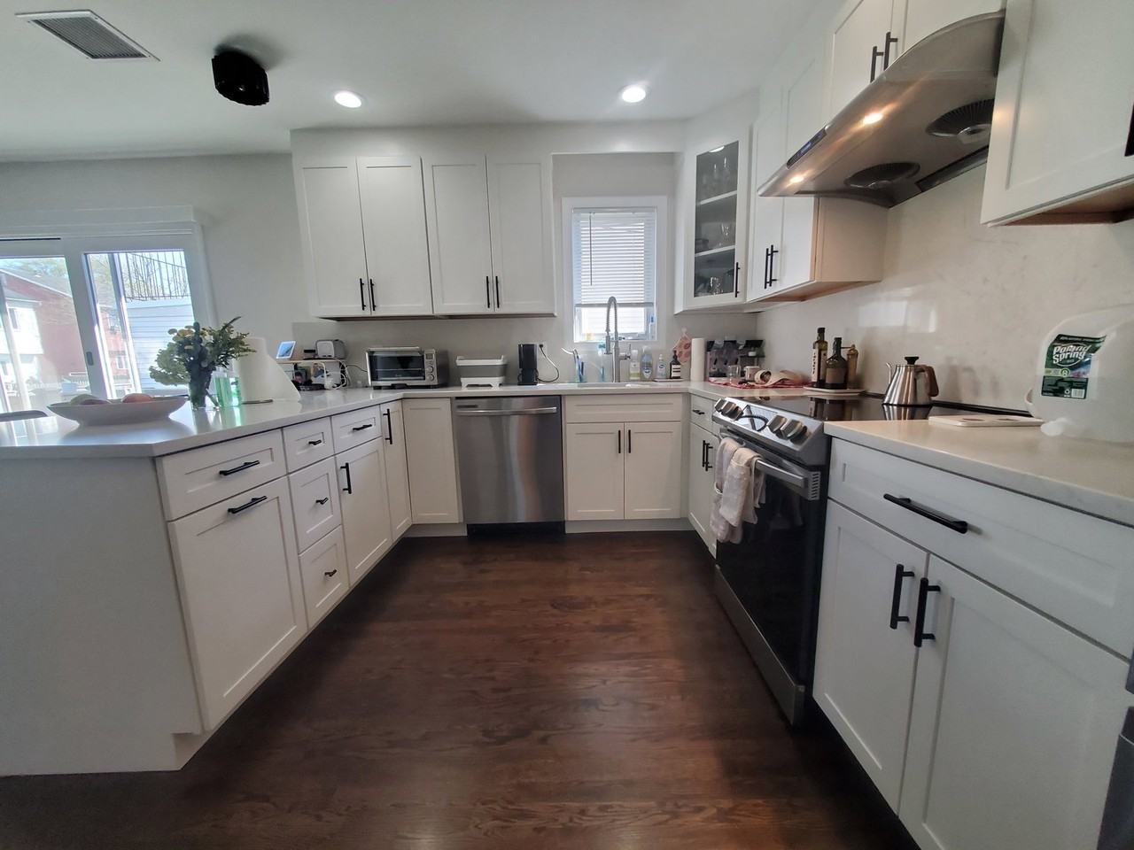 42 Mariners Ln - Photo 2 of 8
