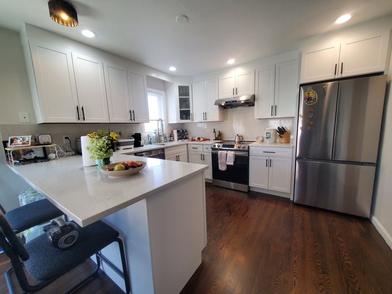 42 Mariners Ln - Photo 3 of 8