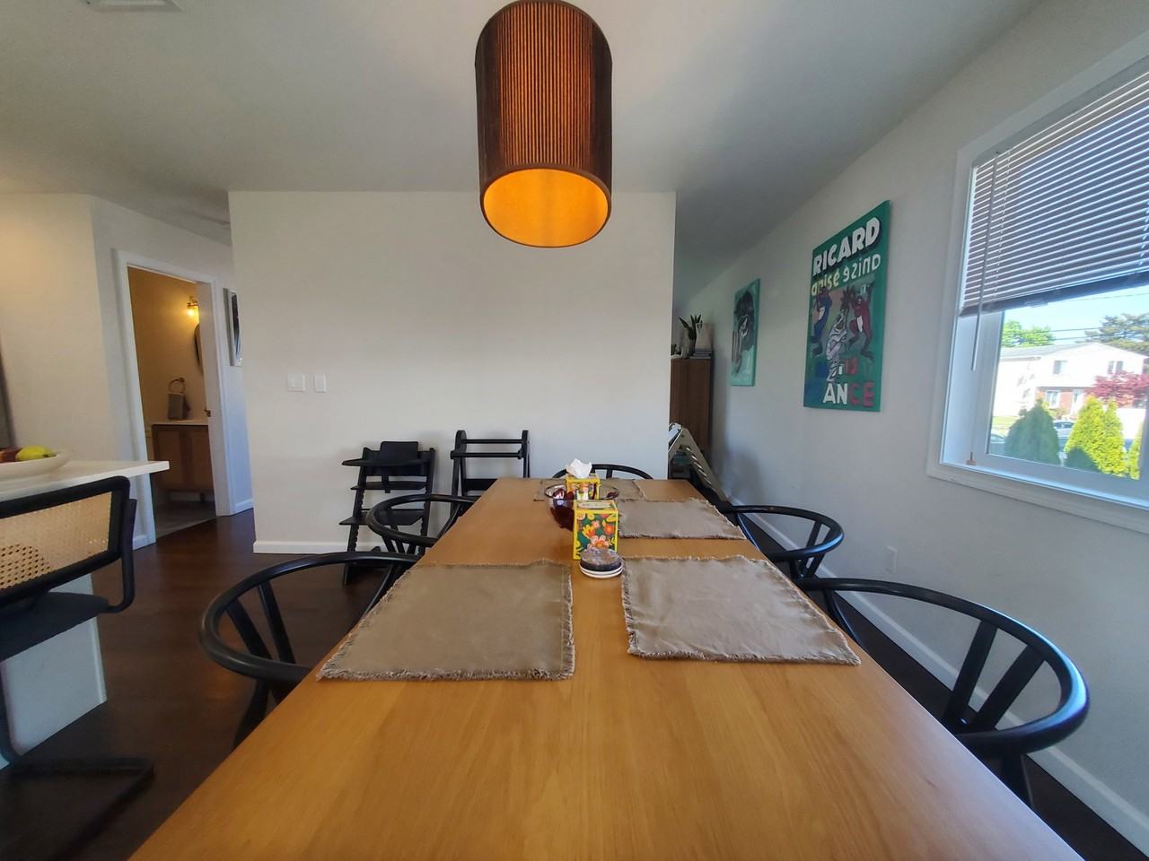 42 Mariners Ln - Photo 5 of 8