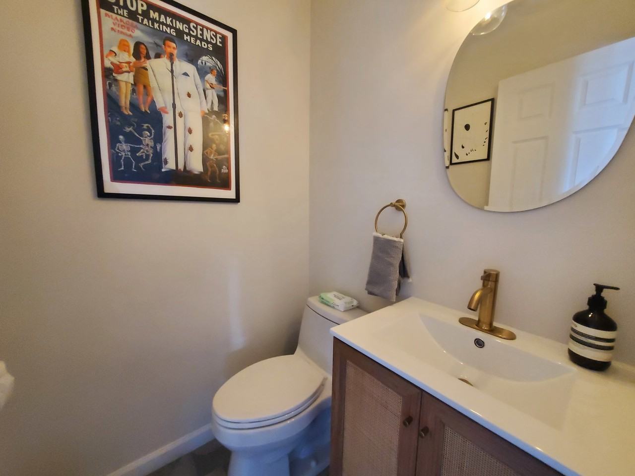42 Mariners Ln - Photo 7 of 8