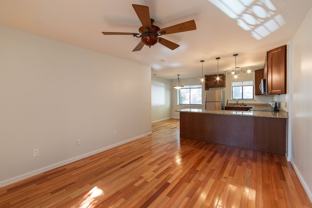 1107 South St #B - Photo 1 of 1