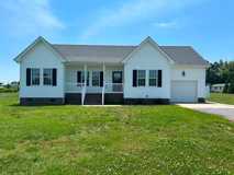 753A S Sandy Hook Rd - Photo 1 of 1