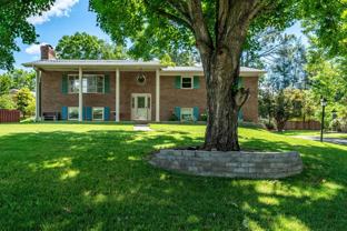 1003 Somerset Dr - Photo 1 of 1