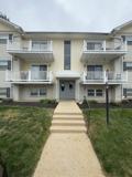 11 Warren Lodge Ct #B - Photo 1 of 1