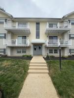 featured image of 11 Warren Lodge Ct #B