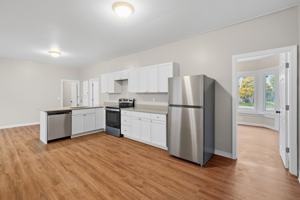 featured image of 175 School St