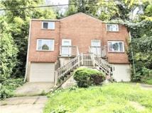 2020 Lindsay Rd - Photo 1 of 1