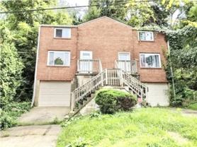 2020 Lindsay Rd - Photo 1 of 1