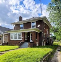 1103 19th St NW - Photo 1 of 1