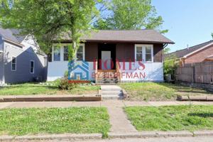 featured image of 638 Jackson Ave