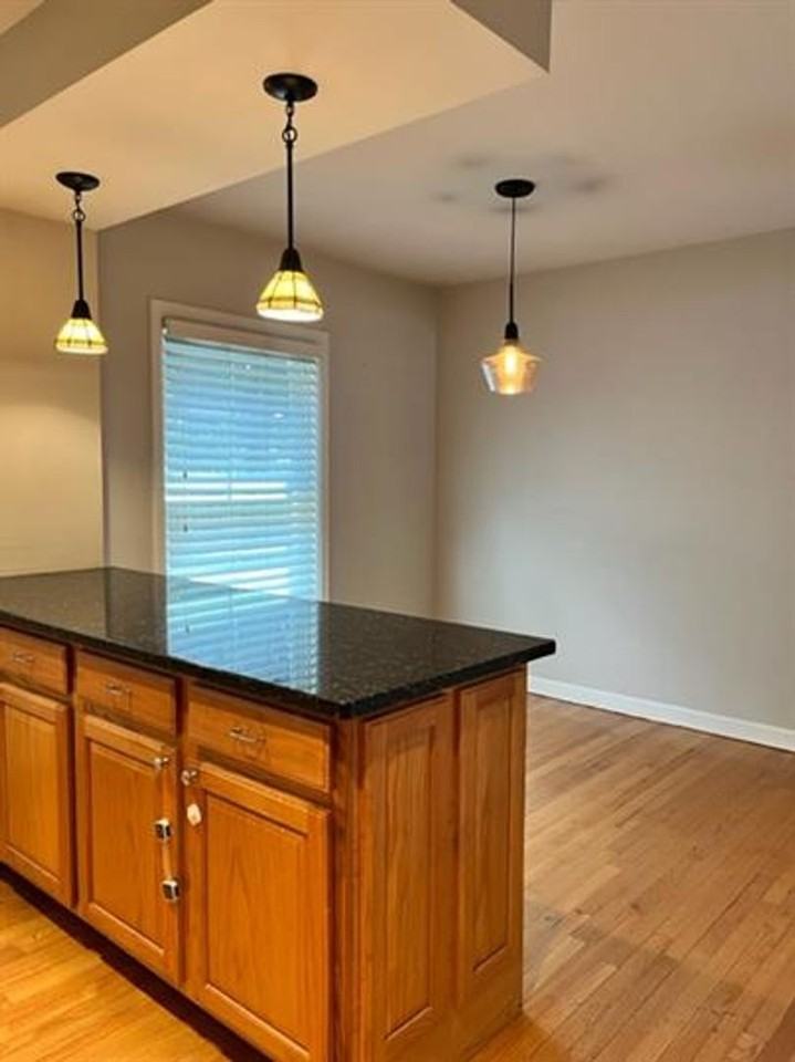 244 Elgin Ave - Photo 3 of 14