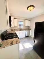 240 Marengo Avenue - Photo 1 of 1