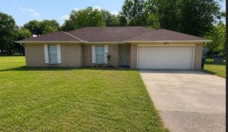 1625 Glendale St - Photo 1 of 1
