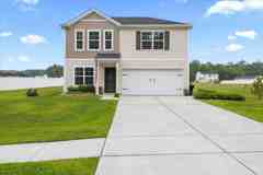 794 Wilkins Rd - Photo 1 of 1