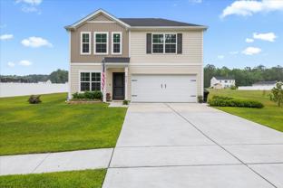 794 Wilkins Rd - Photo 1 of 1