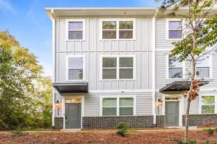 6029 King Richard Ct - Photo 1 of 1