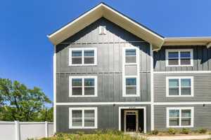 featured image of 4969 Fitzgerald Ave